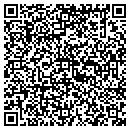 QR code with Speedlab contacts