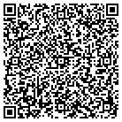 QR code with Mac Nab Design Visual Comm contacts