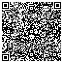 QR code with Santa Fe Safety Div contacts