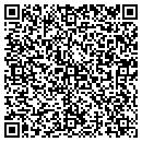 QR code with Streubel & Mortimer contacts