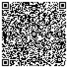 QR code with Jeans Strings and Things contacts