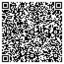 QR code with Let's Read contacts