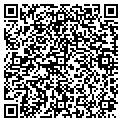 QR code with Qwest contacts
