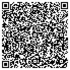 QR code with Child Care Food Program contacts