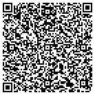 QR code with Bookbinders Of New Mexico contacts