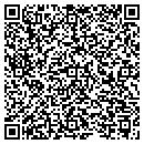 QR code with Repertory Publishing contacts