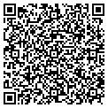 QR code with Ink Well contacts