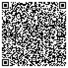 QR code with Precision Tool & Die Mfg Corp contacts
