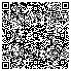 QR code with Hobbs Performance Cylinder contacts