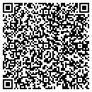 QR code with E TS Automotive contacts