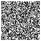 QR code with Enchanted View RV Park contacts