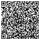 QR code with Thomas J Mescall contacts