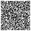 QR code with Edcom Electric contacts