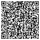 QR code with Bruns Consulting contacts