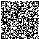 QR code with Adonnas Fit Stop contacts