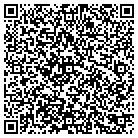 QR code with John E Wolfe Nurseries contacts