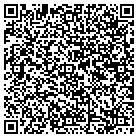 QR code with Franklin M Burke CPA PC contacts