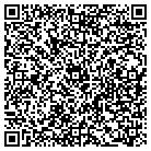 QR code with Intermedia Technologies Inc contacts
