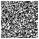 QR code with Performance Transmissions contacts