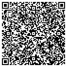 QR code with Bennys Carpet & Services contacts
