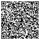 QR code with Rent-A-Center contacts