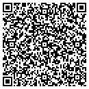 QR code with Burrell & Weissman contacts