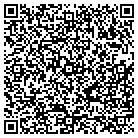 QR code with Dinetahdoo CRM & Ed Service contacts