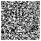 QR code with Psychscial Rhblitation Program contacts