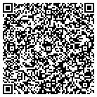 QR code with Proforma One Source Imaging contacts