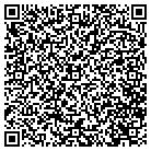 QR code with Daniel Chinn & Assoc contacts