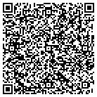 QR code with Ashwater Homes LLC contacts