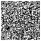 QR code with Whalen & Ramirez Consulting contacts