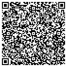 QR code with Group 3 Consulting contacts
