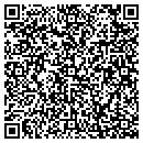 QR code with Choice Copier & Fax contacts