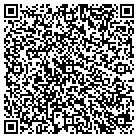 QR code with Small Business Computing contacts