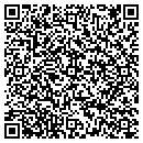 QR code with Marler Manor contacts