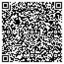 QR code with R & R Resources Inc contacts