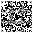 QR code with Thomas Ramirez Elementary Schl contacts