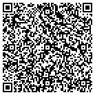 QR code with Carlsbad National Bank contacts