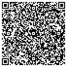 QR code with Kumon Math & Reading Center contacts