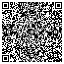 QR code with ABC Sewer Service contacts