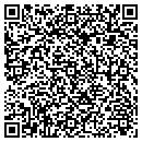 QR code with Mojave Academy contacts