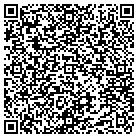 QR code with Lowe Pontiac-Cadillac GMC contacts