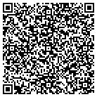 QR code with Plant Protection & Quarentine contacts
