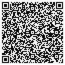 QR code with Enchanted Florist contacts