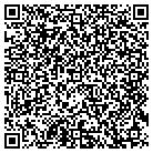 QR code with Kenneth McCalvey LLC contacts