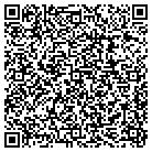 QR code with Sanchez Towing Service contacts