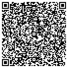 QR code with Mora Mutl Dom Wtr Works Assn contacts