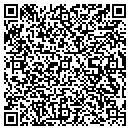 QR code with Ventana Ranch contacts