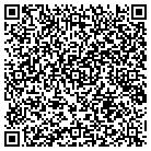 QR code with Cooper Creations Inc contacts